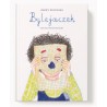 Bylejaczek