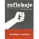 Refleksje 13