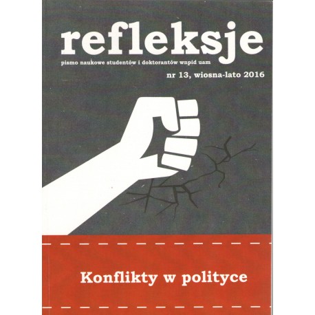 Refleksje 13