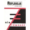 Refleksje 15