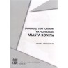 Samorząd terytorialny na przykładzie miasta Konina