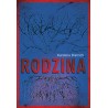 Rodzina