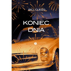 Koniec dnia