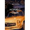 Koniec dnia