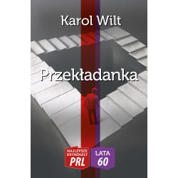 Przekładanka