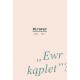 MiroFor 2020 Tom 1: „Ewr kąplet”?