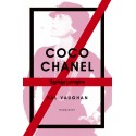 Coco Chanel Sypiając z wrogiem