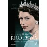 Prawdziwa Królowa Elżbieta II jakiej nie znamy