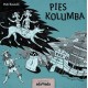 Pies Kolumba