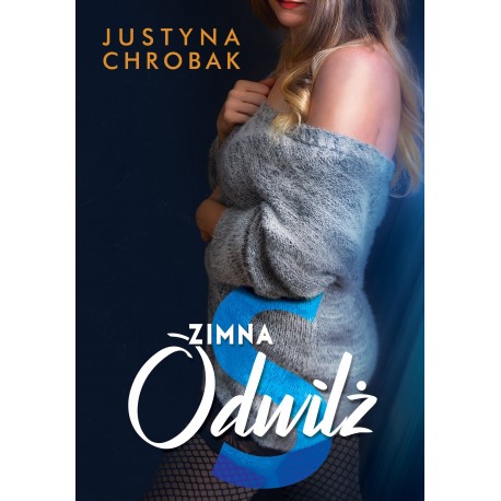 Zimna S Odwilż