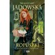 Ropuszki. Niezwykłe historie ze świata Thornu