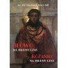 Słowo na trudny czas. Różaniec na trudny czas