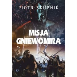 Misja Gniewomira