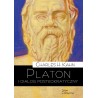 Platon i dialog postsokratyczny Powrót do filozofii przyrody