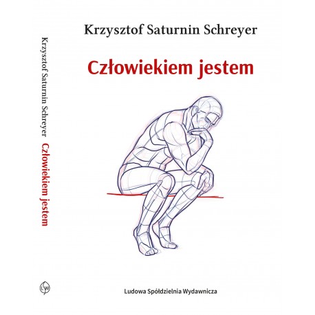 Człowiekiem jestem