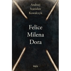 Felice Milena Dora