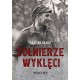 Żołnierze wyklęci