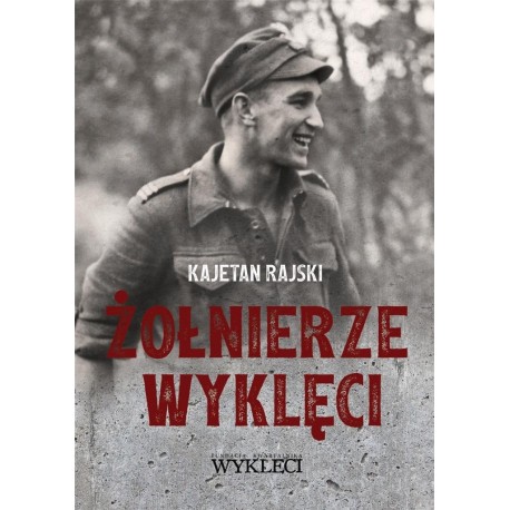 Żołnierze wyklęci