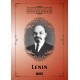 Lenin