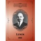 Lenin