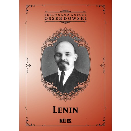 Lenin