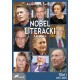 Nobel literacki XXI wieku t.1 2001 - 2009