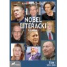 Nobel literacki XXI wieku. Tom 1 2001 - 2009