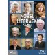 Nobel literacki XXI wieku t.2 2010 - 2019