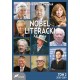 Nobel literacki XXI wieku. Tom 2 2010 - 2019