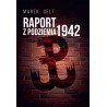 Raport z Podziemia 1942