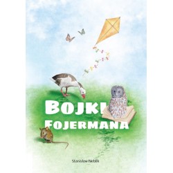 Bojki Fojermana