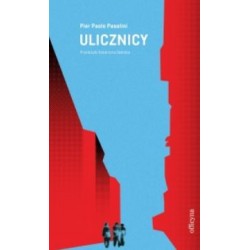 Ulicznicy