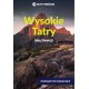 Wysokie Tatry. Góry Słowacji