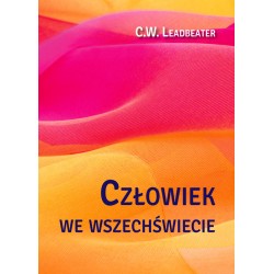 Człowiek we wszechświecie