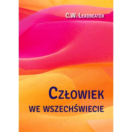 Człowiek we wszechświecie