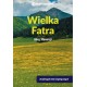 Wielka Fatra. Góry Słowacji