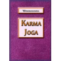 Karma Joga