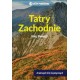 Tatry Zachodnie. Góry Słowacji