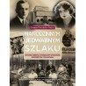 Na rodzinnym jedwabnym szlaku. Historia Henryka i Stanisławy Witaczków, rodzeństwa z Milanówka