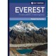 Everest. Przewodnik trekkingowy