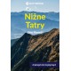 Niżne Tatry. Góry Słowacji