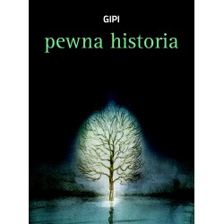 Pewna historia