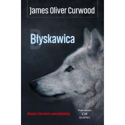 Błyskawica