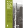 Nowy Jork. Od Mannahattu do Ground Zero