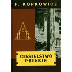 Ciesielstwo polskie