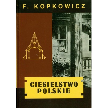 Ciesielstwo polskie