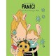 Panic! Dziennik pandemiczny z Włoch