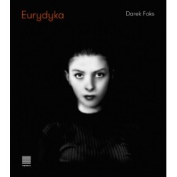 Eurydyka
