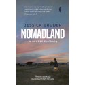 Nomadland W drodze za pracą