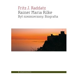 Rainer Maria Rilke